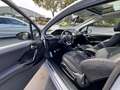 Peugeot 208 1.6 E-HDI115 FAP ICE VELVET 3P Gris - thumbnail 4