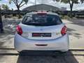 Peugeot 208 1.6 E-HDI115 FAP ICE VELVET 3P Gris - thumbnail 12