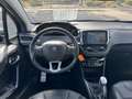 Peugeot 208 1.6 E-HDI115 FAP ICE VELVET 3P Gris - thumbnail 10