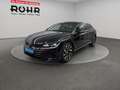 Volkswagen Arteon Shootingbrake R-Line (AHK.Navi.IQ.Light.Frontschei Schwarz - thumbnail 2