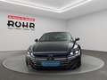 Volkswagen Arteon Shootingbrake R-Line (AHK.Navi.IQ.Light.Frontschei Schwarz - thumbnail 3