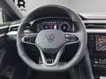 Volkswagen Arteon Shootingbrake R-Line (AHK.Navi.IQ.Light.Frontschei Schwarz - thumbnail 11