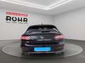Volkswagen Arteon Shootingbrake R-Line (AHK.Navi.IQ.Light.Frontschei Schwarz - thumbnail 6