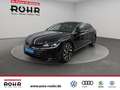 Volkswagen Arteon Shootingbrake R-Line (AHK.Navi.IQ.Light.Frontschei Schwarz - thumbnail 1