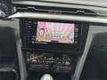 Volkswagen Arteon Shootingbrake R-Line (AHK.Navi.IQ.Light.Frontschei Schwarz - thumbnail 13