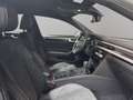 Volkswagen Arteon Shootingbrake R-Line (AHK.Navi.IQ.Light.Frontschei Schwarz - thumbnail 7