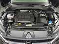 Volkswagen Arteon Shootingbrake R-Line (AHK.Navi.IQ.Light.Frontschei Schwarz - thumbnail 16