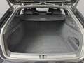 Volkswagen Arteon Shootingbrake R-Line (AHK.Navi.IQ.Light.Frontschei Schwarz - thumbnail 9