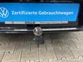 Volkswagen Arteon Shootingbrake R-Line (AHK.Navi.IQ.Light.Frontschei Schwarz - thumbnail 17