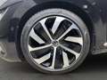 Volkswagen Arteon Shootingbrake R-Line (AHK.Navi.IQ.Light.Frontschei Schwarz - thumbnail 15