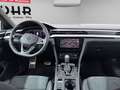 Volkswagen Arteon Shootingbrake R-Line (AHK.Navi.IQ.Light.Frontschei Schwarz - thumbnail 10