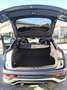 Audi Q5 Sportback 40 2.0 tdi mhev 12V S line quattro S Noir - thumbnail 17
