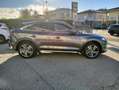 Audi Q5 Sportback 40 2.0 tdi mhev 12V S line quattro S Noir - thumbnail 5