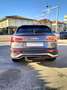 Audi Q5 Sportback 40 2.0 tdi mhev 12V S line quattro S Noir - thumbnail 7