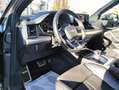 Audi Q5 Sportback 40 2.0 tdi mhev 12V S line quattro S Noir - thumbnail 16