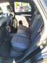 Audi Q5 Sportback 40 2.0 tdi mhev 12V S line quattro S Noir - thumbnail 15