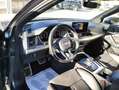 Audi Q5 Sportback 40 2.0 tdi mhev 12V S line quattro S Noir - thumbnail 10