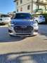 Audi Q5 Sportback 40 2.0 tdi mhev 12V S line quattro S Noir - thumbnail 2