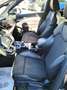 Audi Q5 Sportback 40 2.0 tdi mhev 12V S line quattro S Noir - thumbnail 9