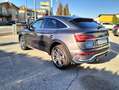 Audi Q5 Sportback 40 2.0 tdi mhev 12V S line quattro S Noir - thumbnail 6