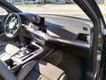 Audi Q5 Sportback 40 2.0 tdi mhev 12V S line quattro S Noir - thumbnail 18