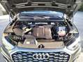 Audi Q5 Sportback 40 2.0 tdi mhev 12V S line quattro S Noir - thumbnail 20