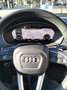 Audi Q5 Sportback 40 2.0 tdi mhev 12V S line quattro S Noir - thumbnail 13