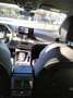 Audi Q5 Sportback 40 2.0 tdi mhev 12V S line quattro S Noir - thumbnail 14