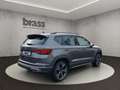 SEAT Ateca FR 1.5 TSI ACT 110 kW (150 PS) 7-Gang DSG Gris - thumbnail 5