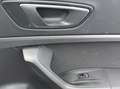 SEAT Ateca FR 1.5 TSI ACT 110 kW (150 PS) 7-Gang DSG Gris - thumbnail 16