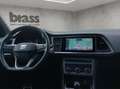 SEAT Ateca FR 1.5 TSI ACT 110 kW (150 PS) 7-Gang DSG Gris - thumbnail 14