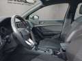SEAT Ateca FR 1.5 TSI ACT 110 kW (150 PS) 7-Gang DSG Gris - thumbnail 9