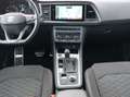 SEAT Ateca FR 1.5 TSI ACT 110 kW (150 PS) 7-Gang DSG Gris - thumbnail 15