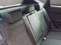 SEAT Ateca FR 1.5 TSI ACT 110 kW (150 PS) 7-Gang DSG Gris - thumbnail 18