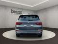 SEAT Ateca FR 1.5 TSI ACT 110 kW (150 PS) 7-Gang DSG Gris - thumbnail 4