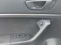 SEAT Ateca FR 1.5 TSI ACT 110 kW (150 PS) 7-Gang DSG Gris - thumbnail 12
