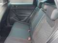 SEAT Ateca FR 1.5 TSI ACT 110 kW (150 PS) 7-Gang DSG Gris - thumbnail 13