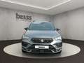 SEAT Ateca FR 1.5 TSI ACT 110 kW (150 PS) 7-Gang DSG Gris - thumbnail 8