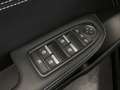 Renault Arkana 1.6 E-Tech Hybrid 145 Intens✅Adaptive Cruise Contr Negro - thumbnail 50