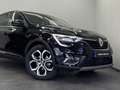 Renault Arkana 1.6 E-Tech Hybrid 145 Intens✅Adaptive Cruise Contr Zwart - thumbnail 38