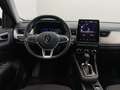 Renault Arkana 1.6 E-Tech Hybrid 145 Intens✅Adaptive Cruise Contr Negro - thumbnail 8