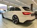 Audi S4 Avant 3.0 tdi mhev Sport quattro 347cv tiptronic Beyaz - thumbnail 3