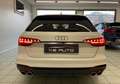 Audi S4 Avant 3.0 tdi mhev Sport quattro 347cv tiptronic bijela - thumbnail 5