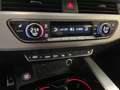Audi S4 Avant 3.0 tdi mhev Sport quattro 347cv tiptronic Fehér - thumbnail 24