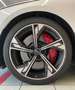 Audi S4 Avant 3.0 tdi mhev Sport quattro 347cv tiptronic Bílá - thumbnail 28