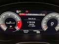 Audi S4 Avant 3.0 tdi mhev Sport quattro 347cv tiptronic Blanco - thumbnail 23
