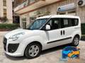Fiat Doblo Doblò 1.6 MJT 105CV Combi Maxi N1 5 POSTI Blanc - thumbnail 1