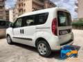 Fiat Doblo Doblò 1.6 MJT 105CV Combi Maxi N1 5 POSTI Blanc - thumbnail 3