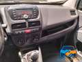 Fiat Doblo Doblò 1.6 MJT 105CV Combi Maxi N1 5 POSTI Blanc - thumbnail 9