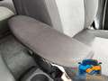 Fiat Doblo Doblò 1.6 MJT 105CV Combi Maxi N1 5 POSTI Blanc - thumbnail 14